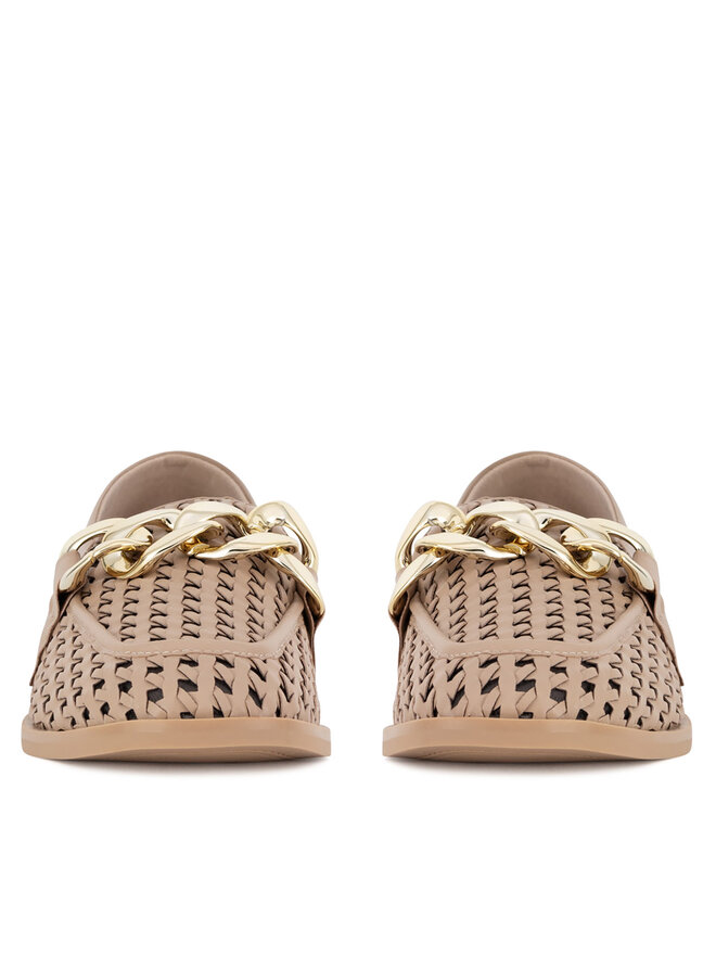 Badura Mocasines Badura CALLA-V179217-325 Beis