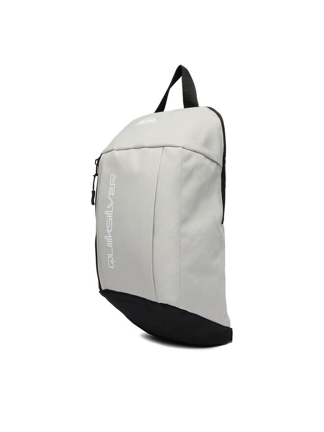 Quiksilver Rucksack Quiksilver CEOWB-QUIC-XS-001-09 Grau