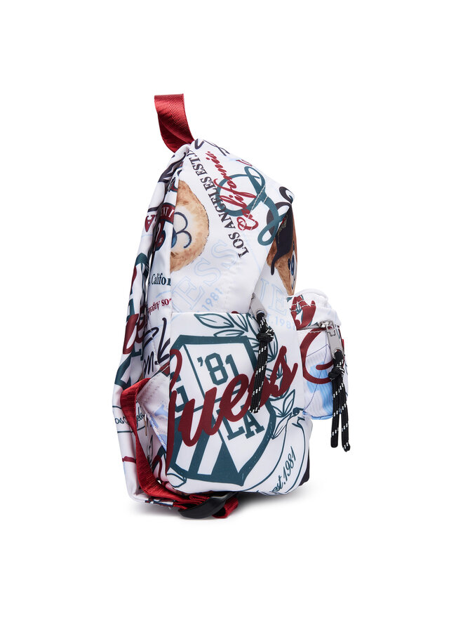 Guess Rucksack Guess H6YZ05 W2595 Bunt