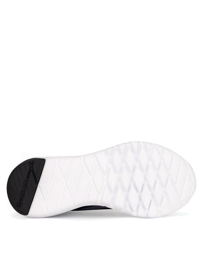 Reebok Сникърси Reebok Flexagon Force 4 100033374 Черен