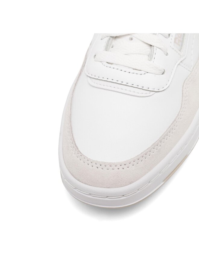 Reebok Sneakers Reebok Court Peak HP5354-M Bianco