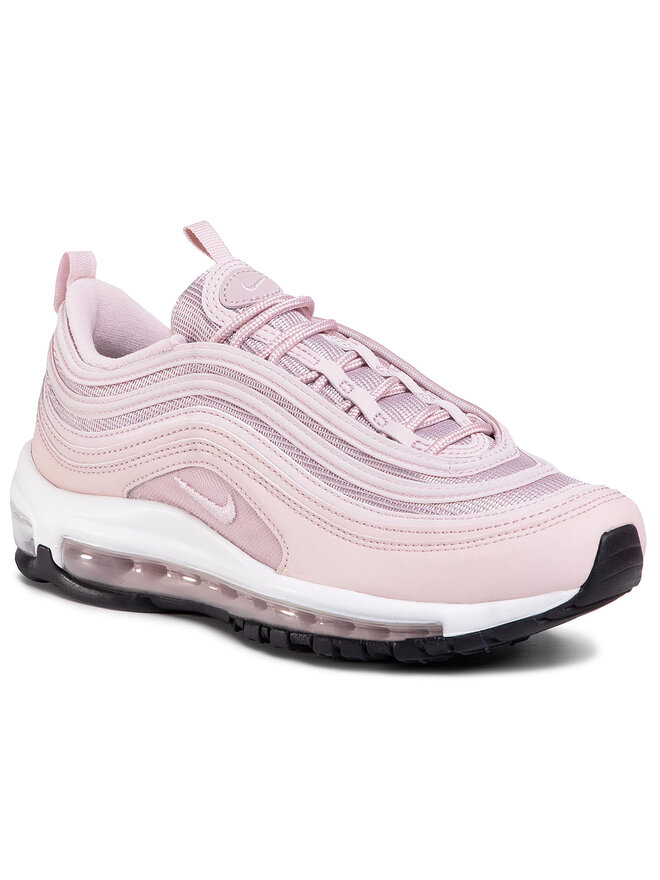 Nike air max 97 barely rose black deals
