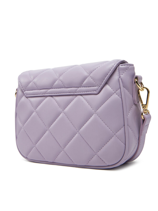 Valentino Soma Valentino Ada VBS51O09 Violets