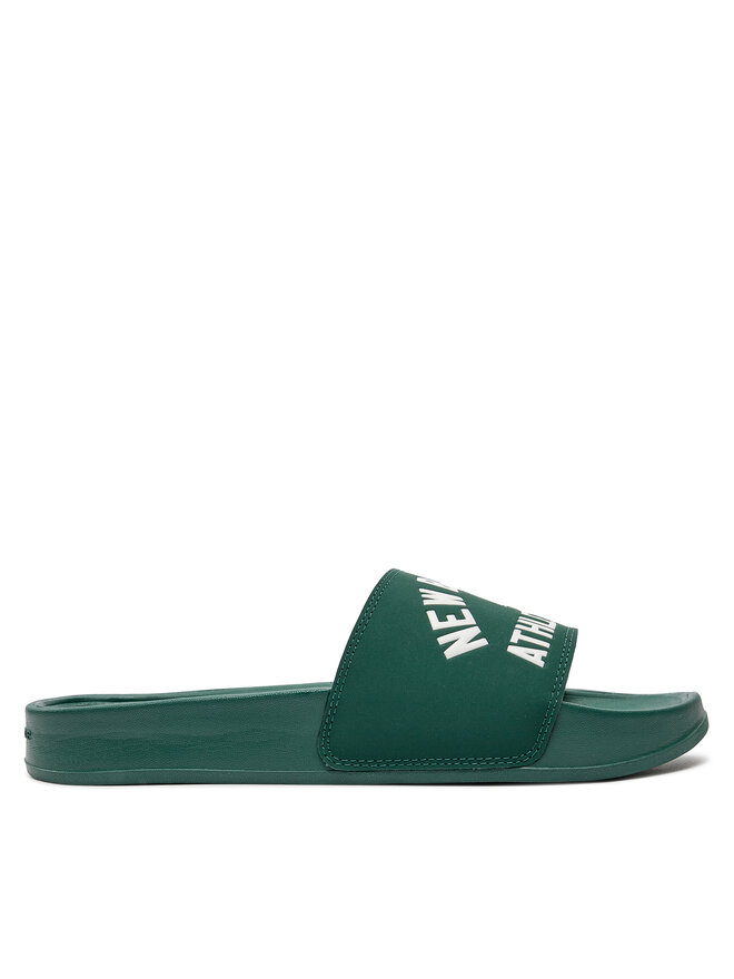 New balance ciabatte sales