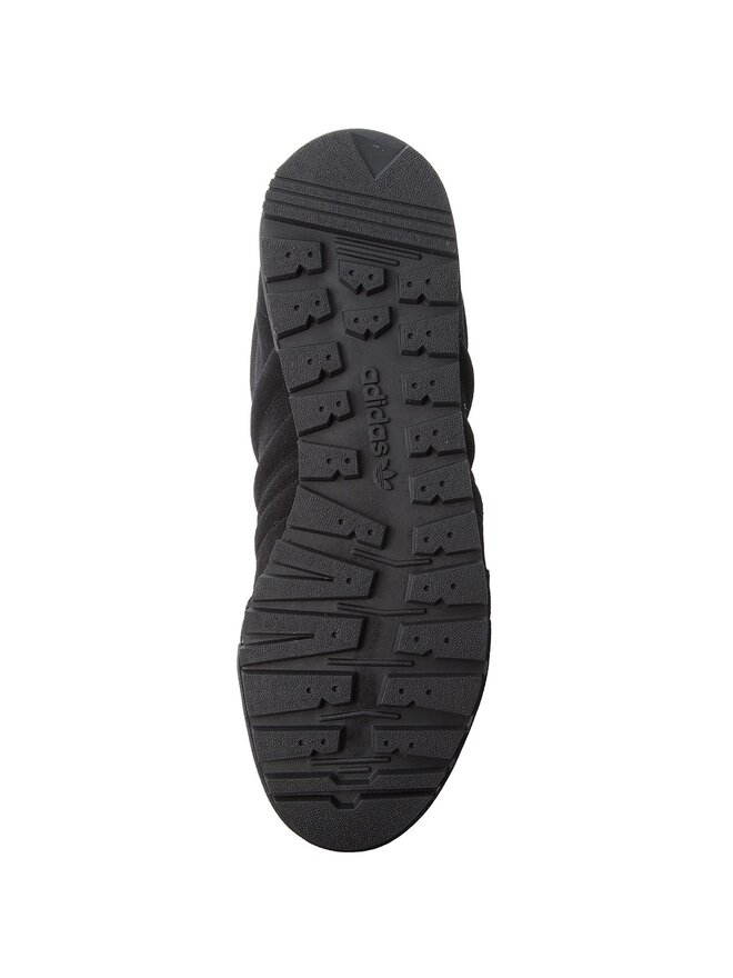 ygio batai adidas Jake Boot 2.0 B41494 Juoda eavalyne.lt