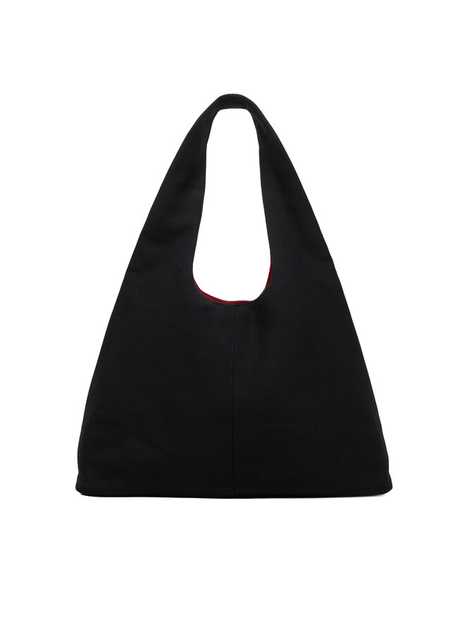 KARL LAGERFELD Bolso KARL LAGERFELD B1W50015 Negro