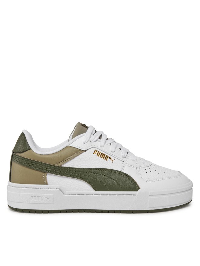 Zapatos puma goma novia cheap
