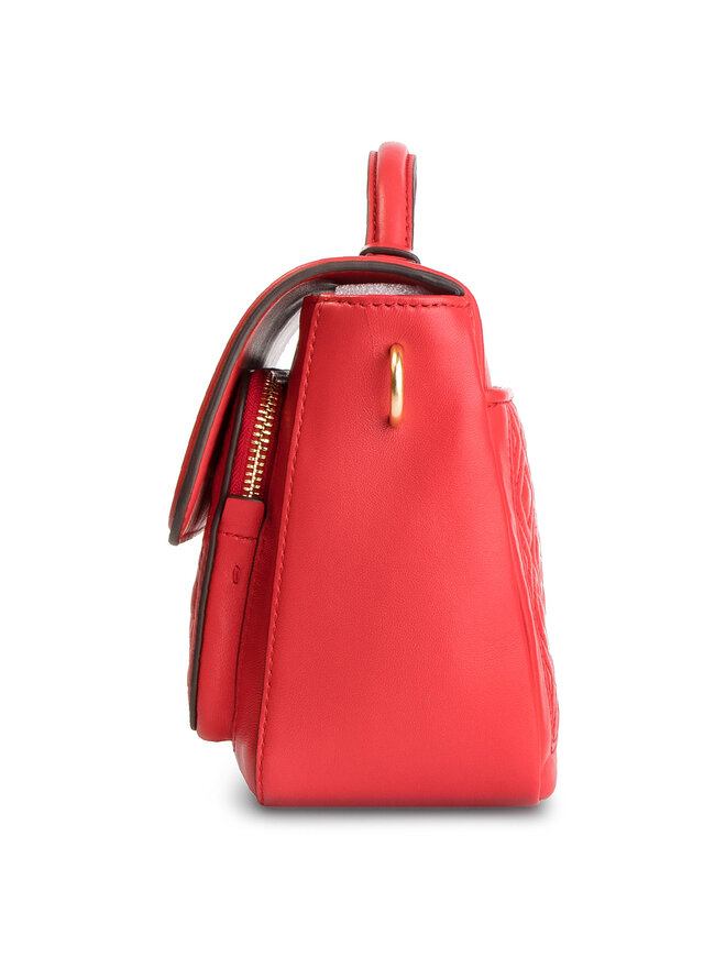 Fleming satchel on sale