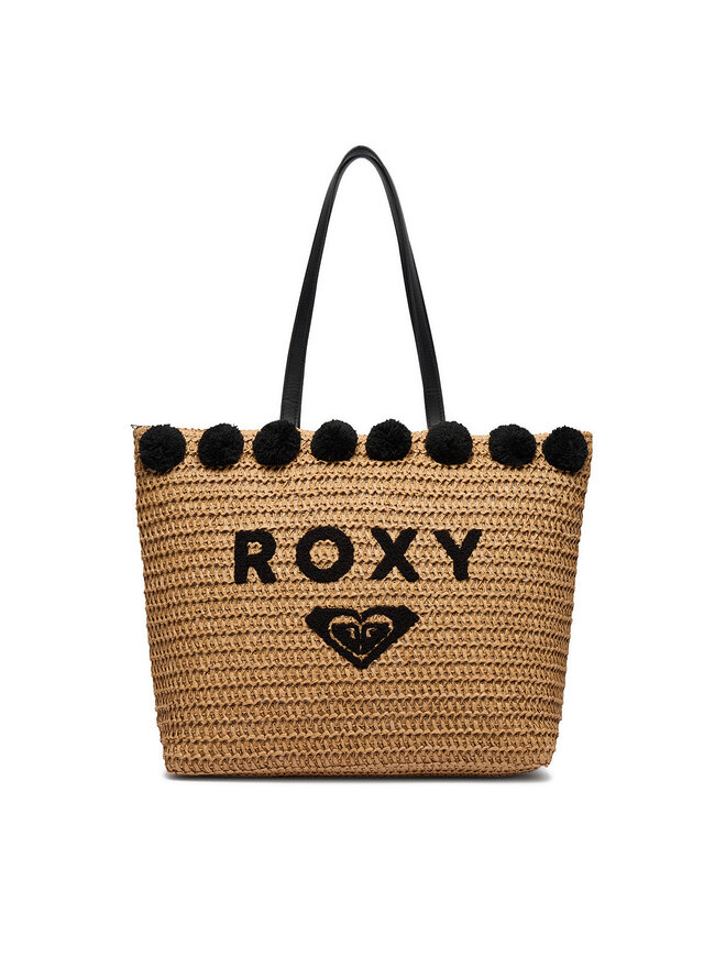 Roxy Сумка Roxy CWBEO-ROXY-L-003-09 Бежевий