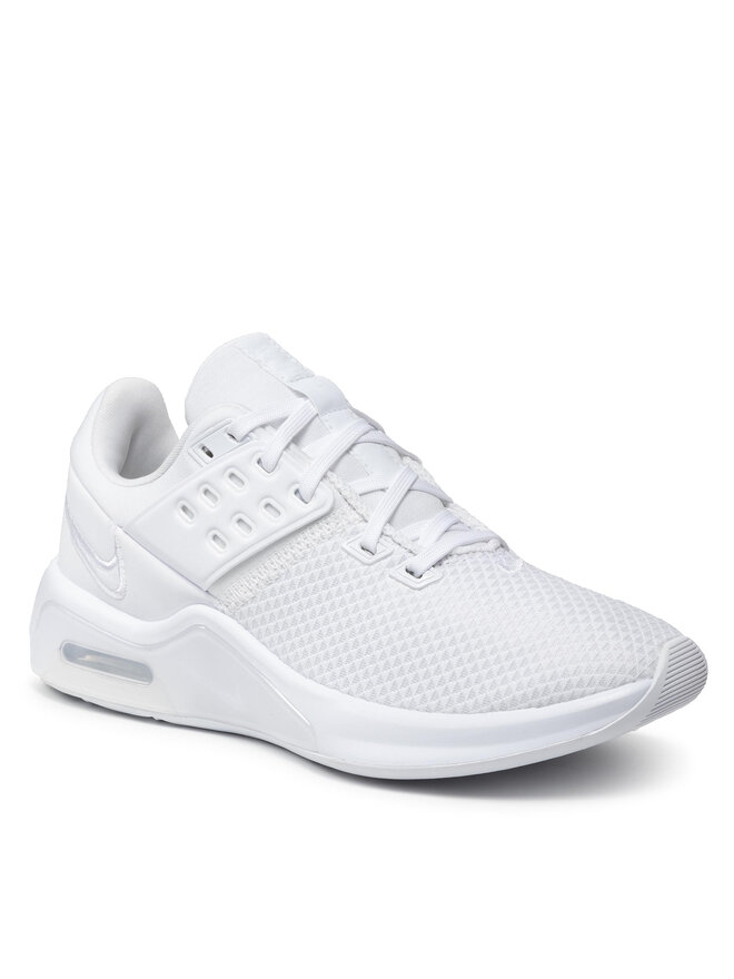 Nike air bella white deals