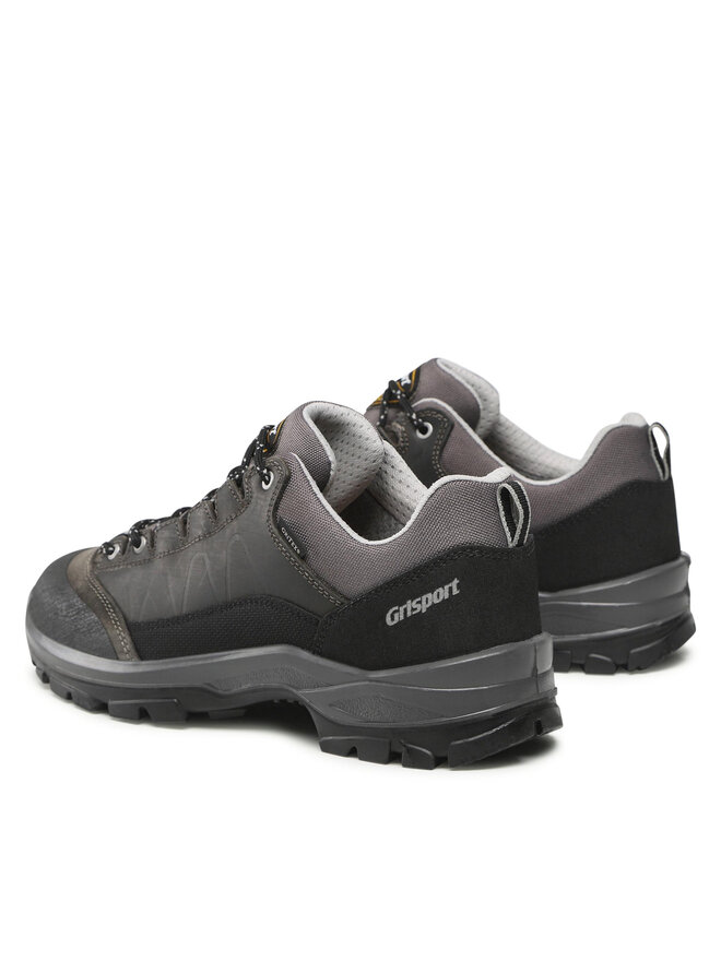 Grisport Trekking Grisport 14509D5G Siva