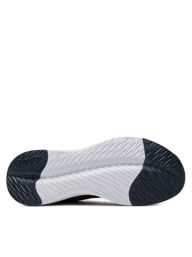 Champion Sneakers Champion S22171-CHA-BS505 Dunkelblau