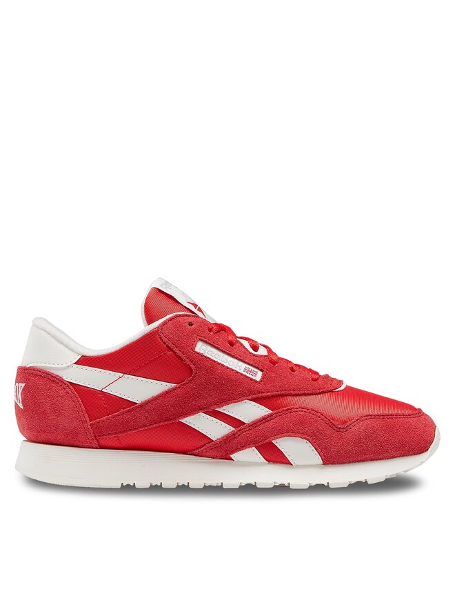 Zapatillas reebok classic nylon sales