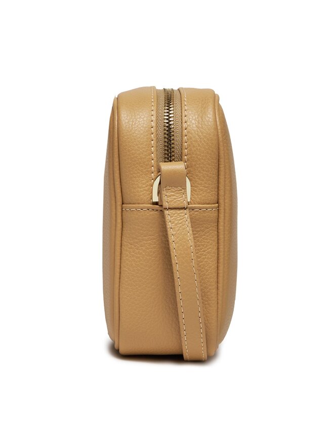 Patrizia Pepe Soma Patrizia Pepe CB8985/L001-B685 Brūns