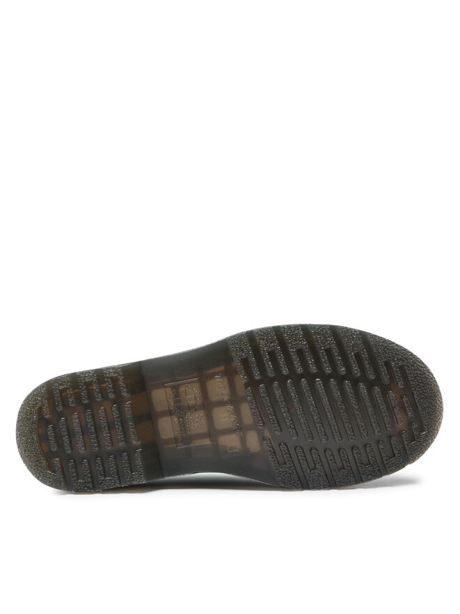 Dr. Martens Anfibi Dr. Martens 1460 Pascal 27084001 Nero