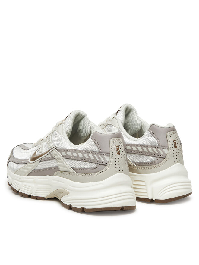 Nike Sneakersy Nike Wmns Initiator IB4339 Béžová
