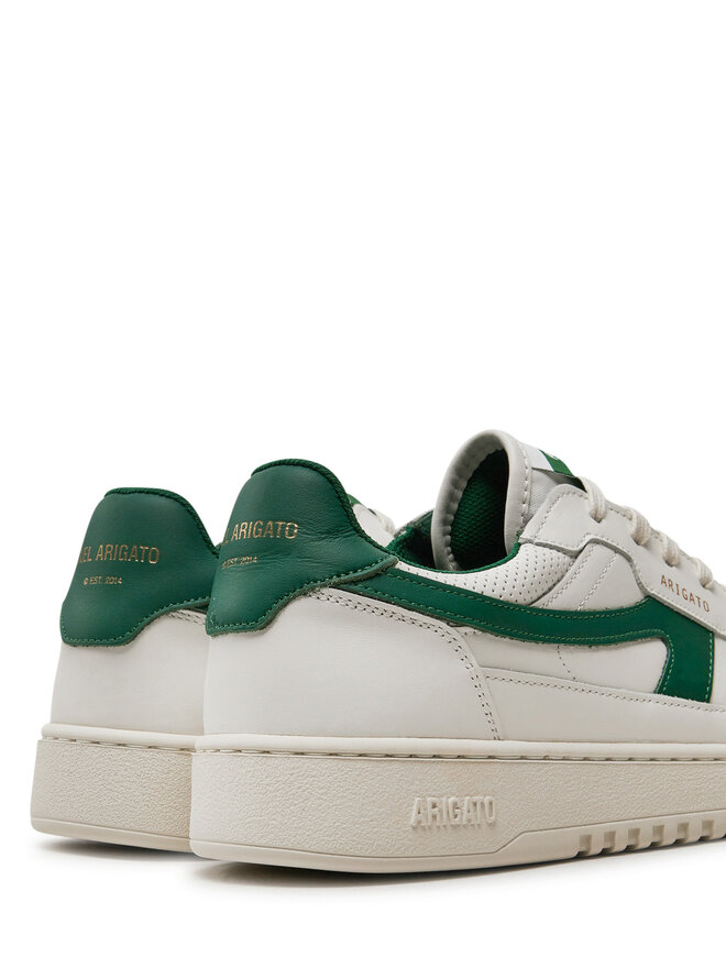 Axel Arigato Sneakers Axel Arigato Dice-A F1641001 Weiß