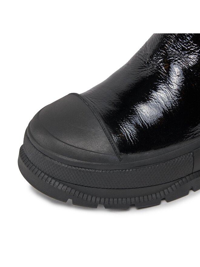 Caprice Stiefeletten Caprice 9-26402-41 Schwarz