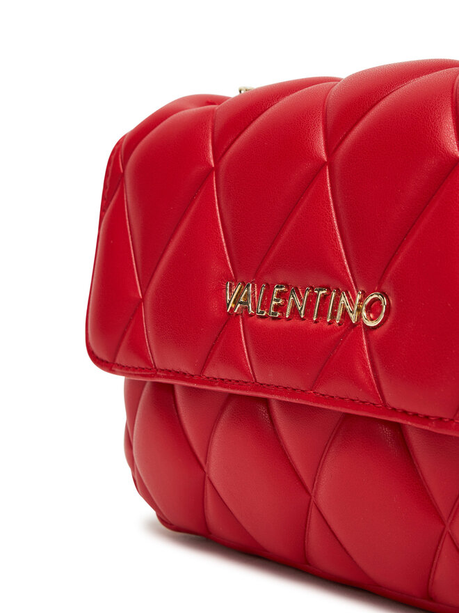 Valentino Táska Valentino Frisia VBS9BA10 Piros