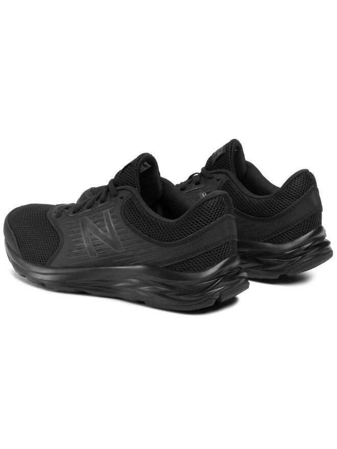 New balance m411ck1 clearance