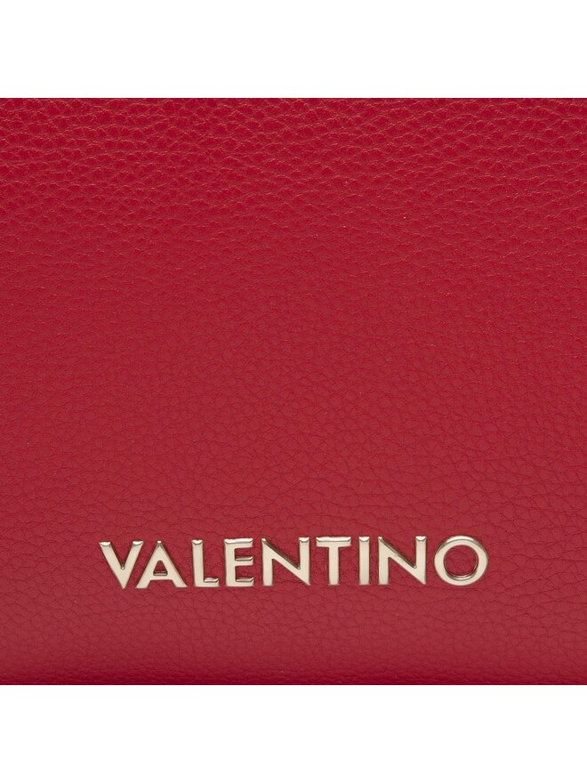 Valentino Kabelka Valentino Arepa VBS6IQ02 Červená