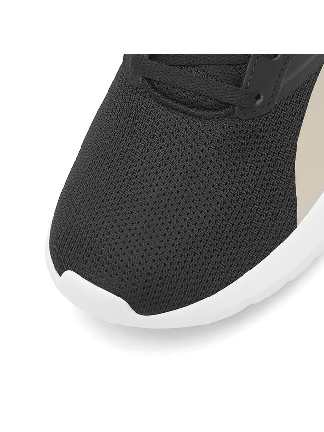 Reebok Tekaški čevlji Reebok Energen Lux IE3258 Črna