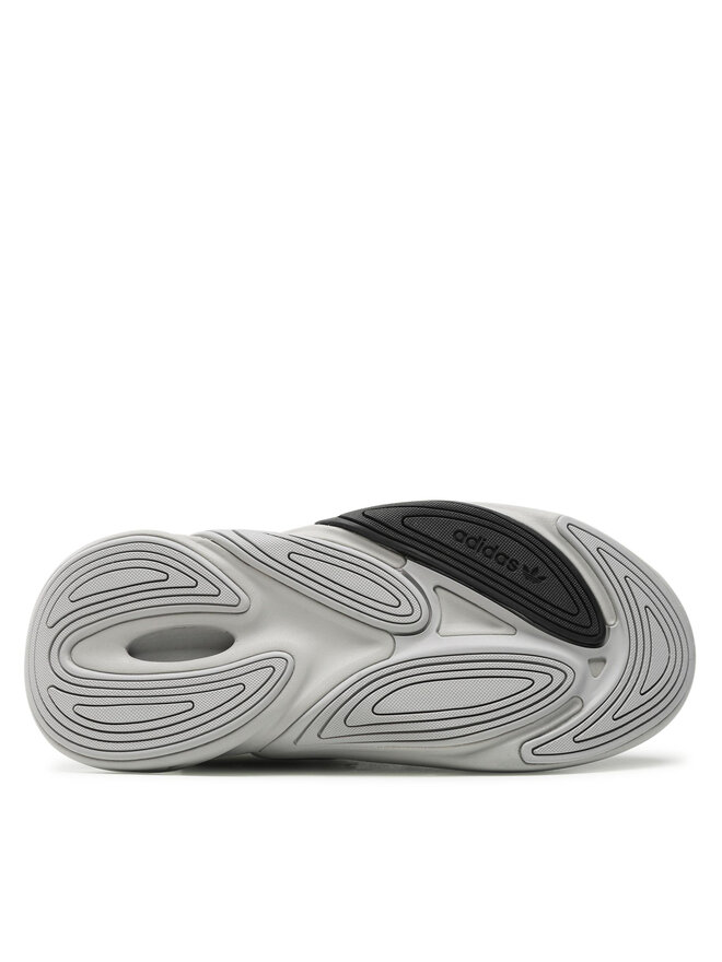adidas Sneakers adidas Ozelia W GW0613 Schwarz