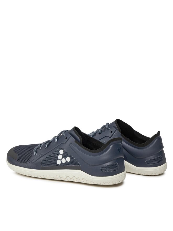 Vivo Barefoot Snīkeri Vivo Barefoot Primus Lite III 309092-12 Tumši zils