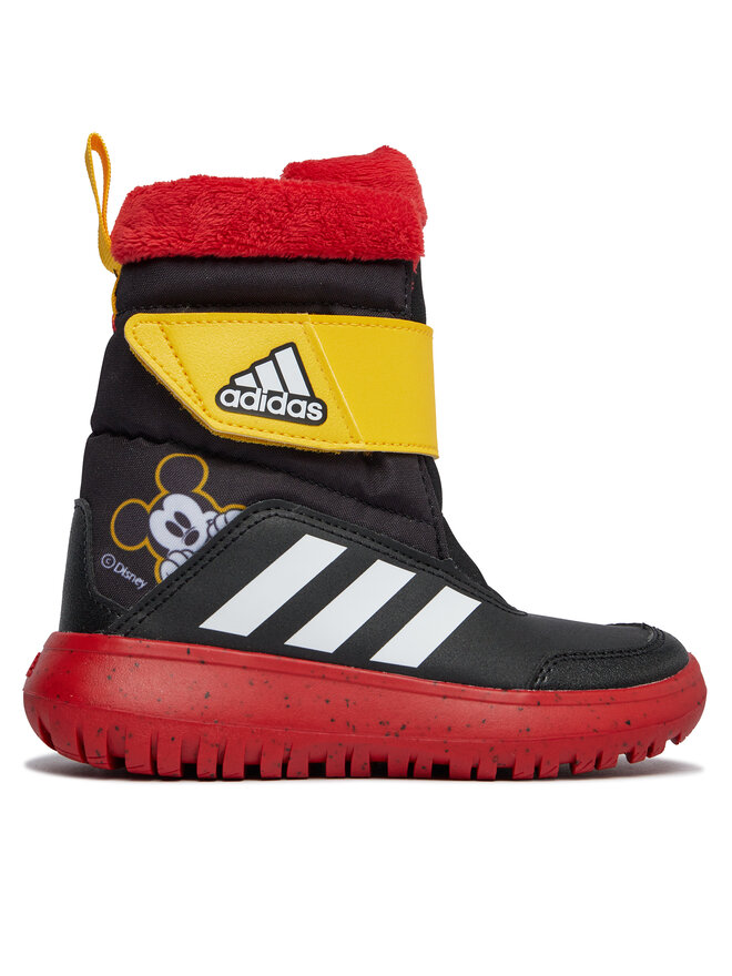 Adidas neve top