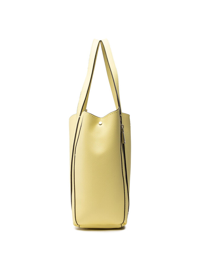 Guess Soma Guess Naya (Vy) HWVY78 81230 Dzeltens