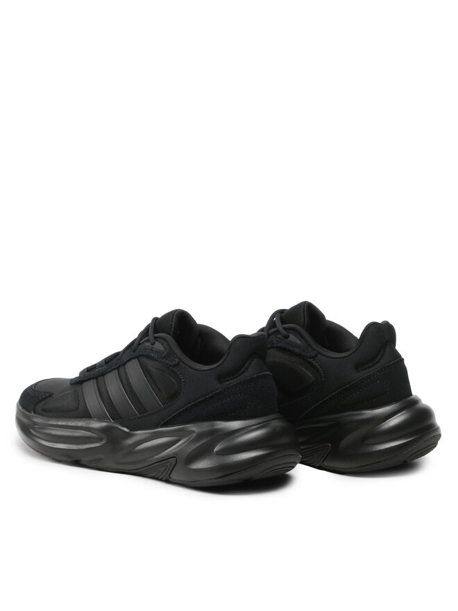 adidas Sneakers adidas Ozelle HP2694 Schwarz