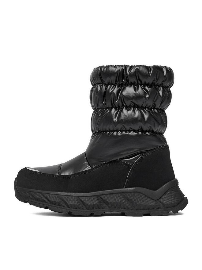 DeeZee Schneeschuhe DeeZee CEO-AVO-23880-001 Schwarz