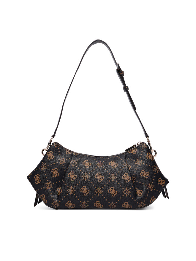 Guess Сумка Guess Allegra HWGP24 89180 Чорний