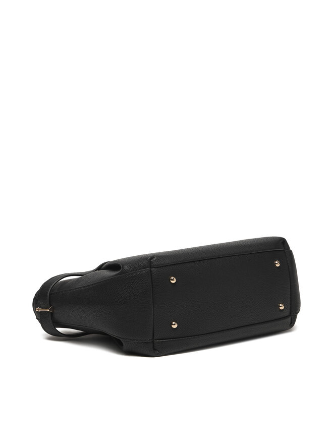 Guess Handtasche Guess Yesba HWBG78 33080 Schwarz
