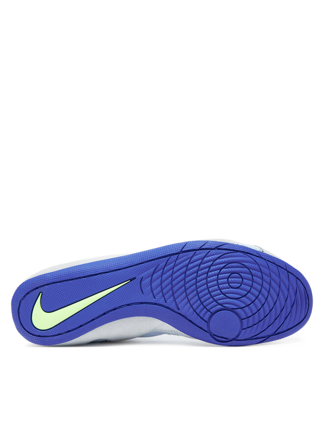 Nike Box cipők Nike Speedsweep VIII HF9132 400 Kék
