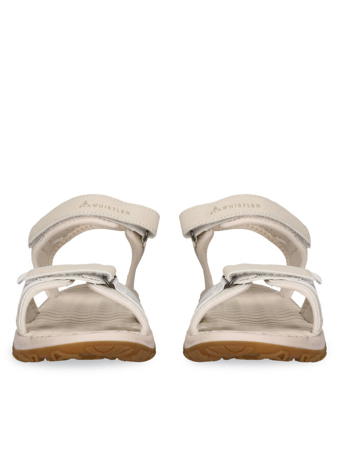 Whistler Sandalen Whistler Kali W232210 Weiß