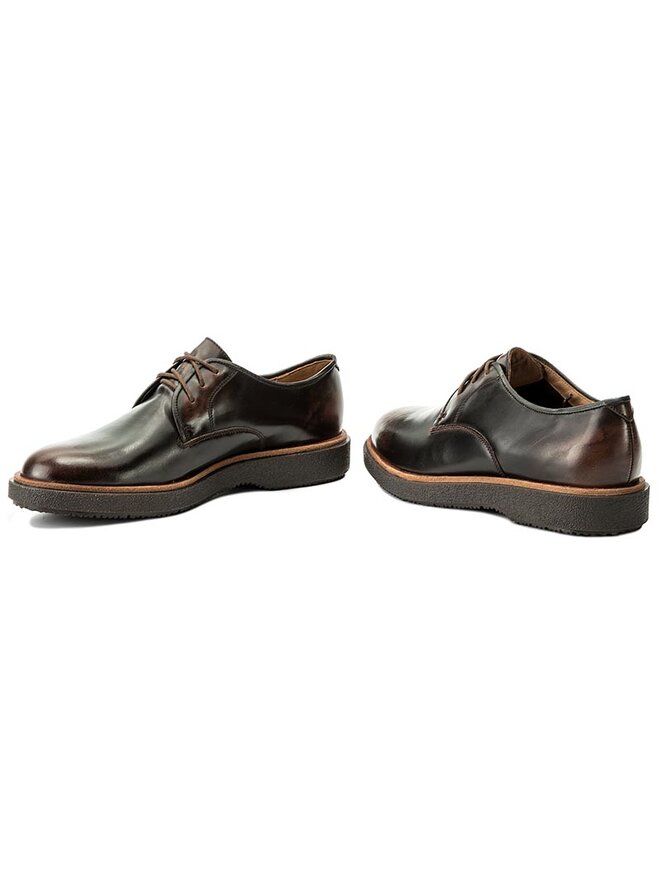 Clarks modur walk deals