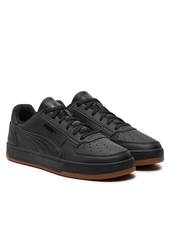 Puma Сникърси Puma Caven 2.0 392290 48 Черен
