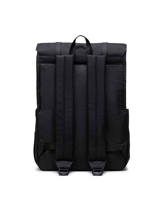 Herschel Ruksak Herschel Survey™ 11404-05881 Čierna