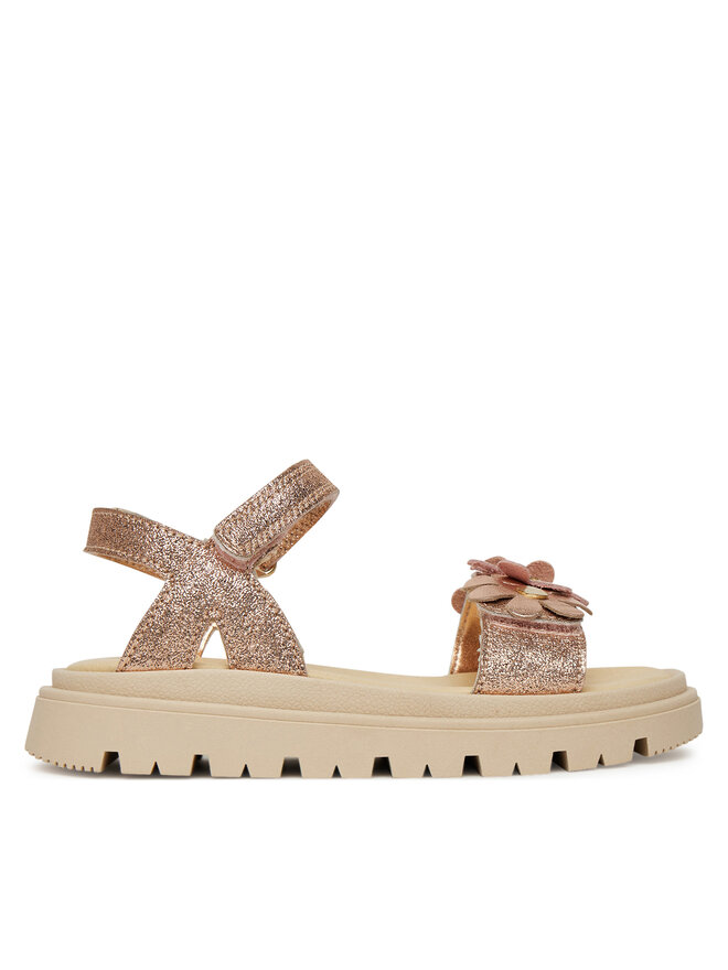 Primigi Sandalias Primigi 7938500 S Oro