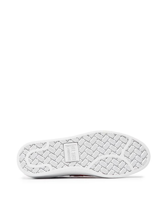Converse Sneakers Converse Pro Leather Ox 170756C Weiß