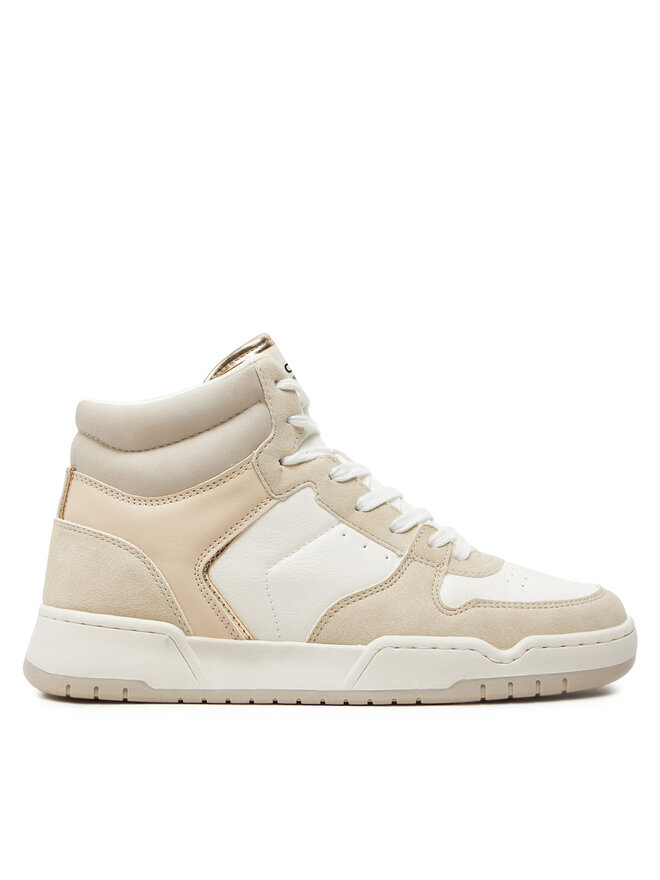 ONLY Shoes Сникърси ONLY Shoes 15304414 Бежов