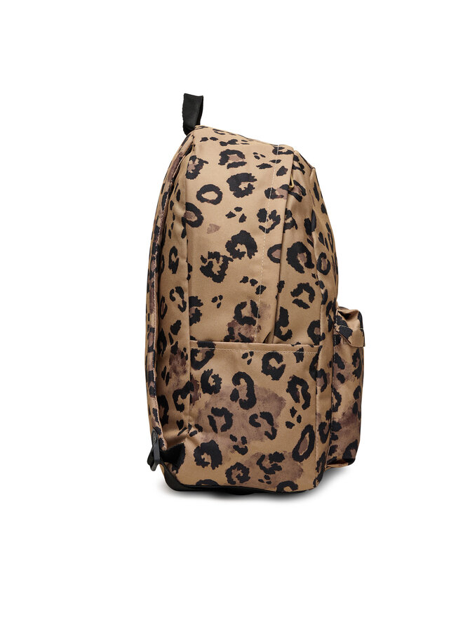 adidas Ruksak adidas Classic Animal Graphic JW8669 Hnedá