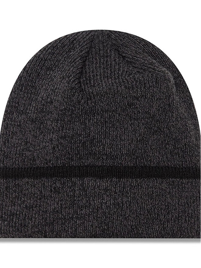 New Era Σκούφος New Era Ne Cuff Beanie Newe 60565213 Μαύρο