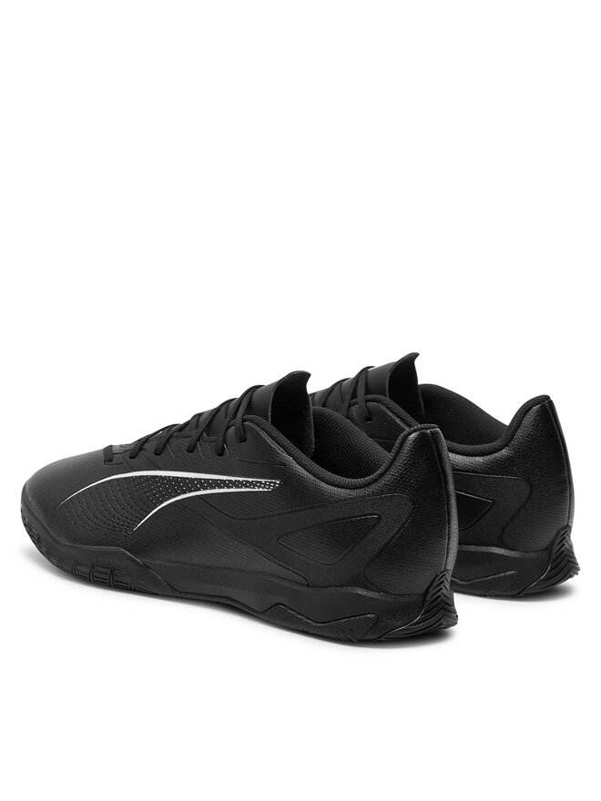 Puma Fußballschuhe Puma Ultra 5 Play It 107907 Schwarz
