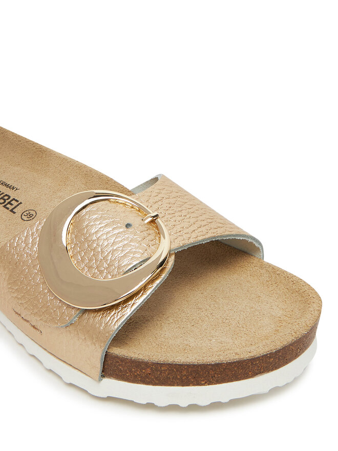Josef Seibel Chanclas Josef Seibel Hermine 14 64314 Oro