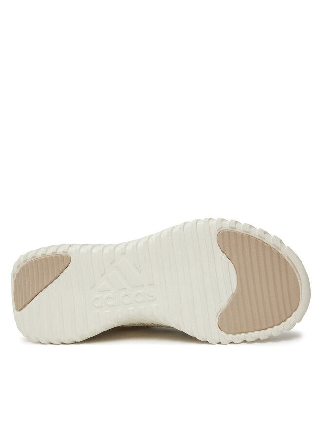 adidas Sneakers adidas Kaptir Flow IF6601 Weiß
