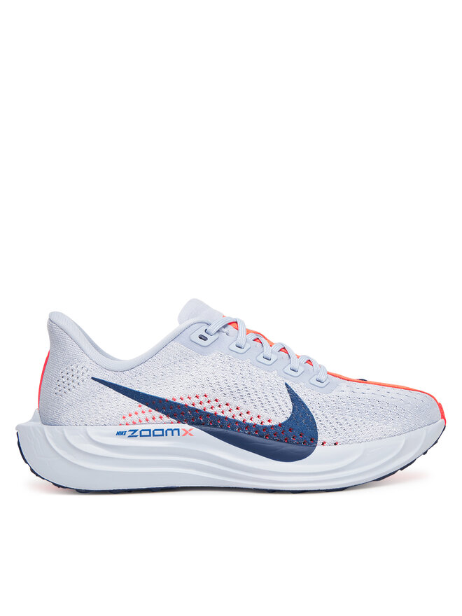 Nike Běžecké boty Nike W Pegasus Plus FQ7261 005 Modrá