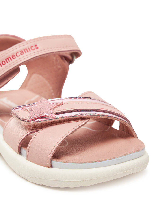 Biomecanics Sandalen Biomecanics 252244 M Rosa