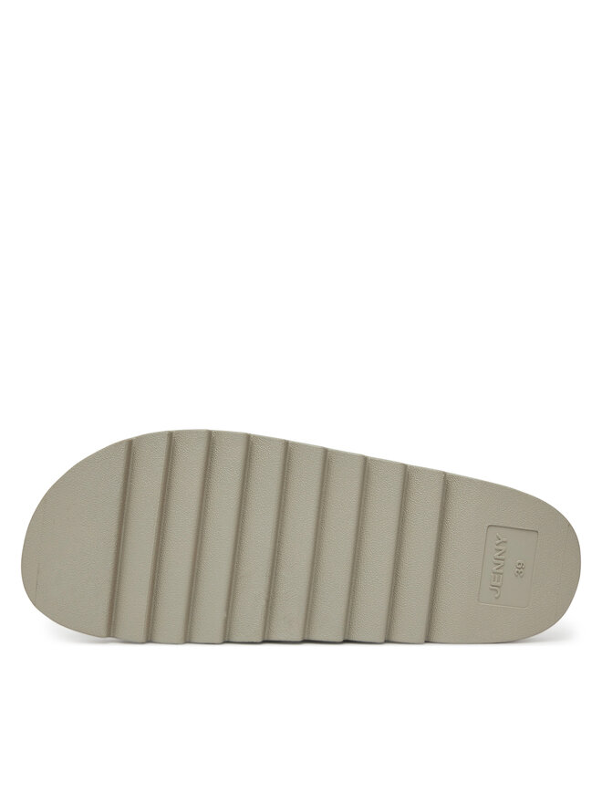 JENNY Chanclas JENNY LC050429 Gris